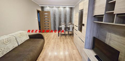 Sprzedaż Mieszkanie Przebendowskiego, Puck