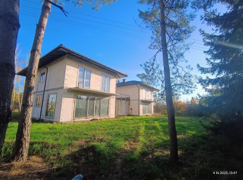 Sprzedaż Dom Żelechów, pow. grodziski