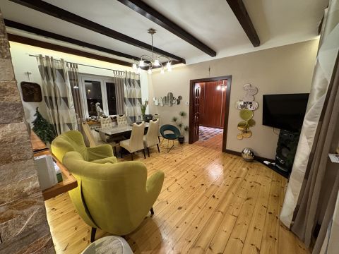 Sprzedaż Dom 1 Maja, Grodzisk Mazowiecki