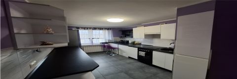 Sprzedaż Mieszkanie Biesowice, pow. słupski