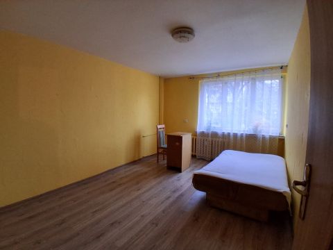 Sprzedaż Mieszkanie Mińsk Mazowiecki