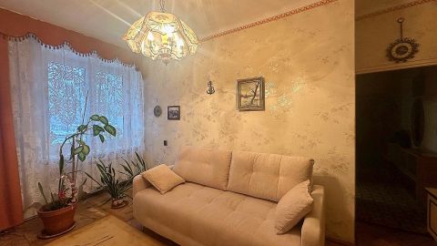 Sprzedaż Mieszkanie Wierzbowa, Łódź