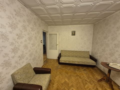 Sprzedaż Mieszkanie Tatrzańska, Górna, Łódź