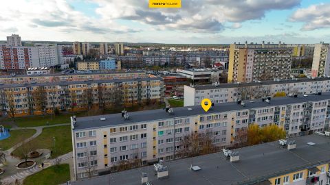 Sprzedaż Mieszkanie Poniatowskiego, Stalowa Wola