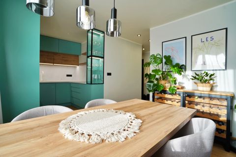 Sprzedaż Mieszkanie Bolesława Chrobrego, Stargard, pow. stargardzki