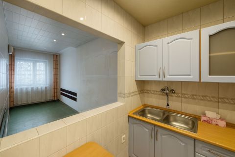 Sprzedaż Mieszkanie Komuny Paryskiej, Siemianowice Śląskie