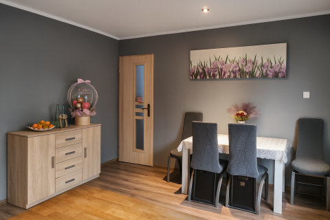 Sprzedaż Dom Jawiszowice, pow. oświęcimski