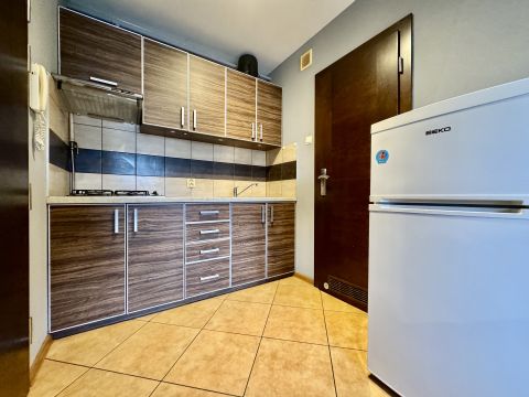 Sprzedaż Mieszkanie Dąbrówki, Rybnik