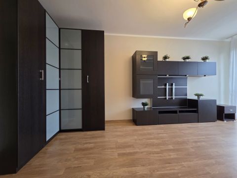 Sprzedaż Mieszkanie Pawia, Piaseczno