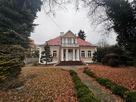 Sprzedaż Dom Lubelska, Lubartów