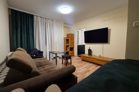 Sprzedaż Mieszkanie Księcia Józefa, Pruszków