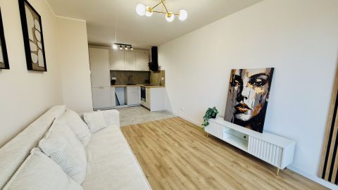 Sprzedaż Mieszkanie Gorzów Wielkopolski