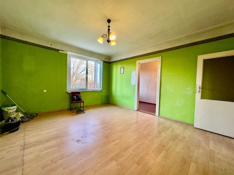 Sprzedaż Mieszkanie Zamenhofa, Rybnik