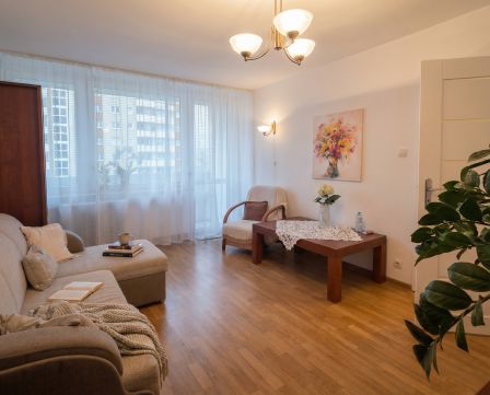 Sprzedaż Mieszkanie Górczewska, Wola, Warszawa