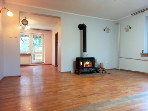 Sprzedaż Dom Kanie, pow. pruszkowski