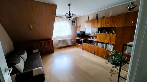 Sprzedaż Mieszkanie Działyńskich, Nowe Miasto Lubawskie, pow. nowomiejski