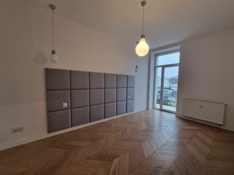 Sprzedaż Mieszkanie Kochanowskiego, Siedlce