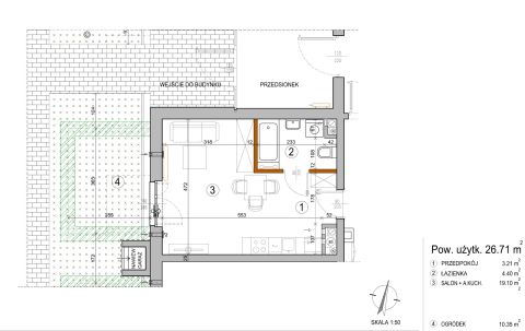 Sprzedaż Mieszkanie Rembertów, Warszawa