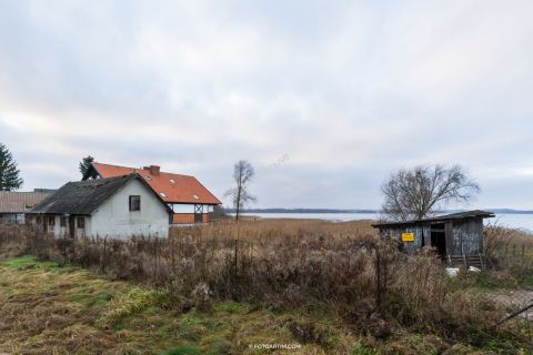 Sprzedaż Dom Kikity, pow. olsztyński