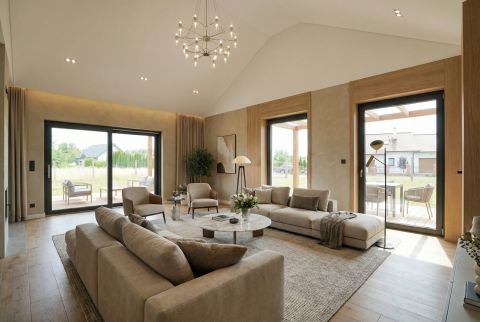 Sprzedaż Dom Kiczarowo, pow. stargardzki