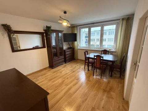 Sprzedaż Mieszkanie Kołobrzeska, Osiedle Pojezierze, Olsztyn