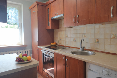 Sprzedaż Mieszkanie Chełmek, pow. oświęcimski