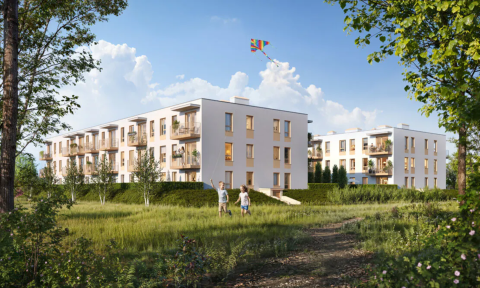 Sprzedaż Mieszkanie Białołęka, Warszawa