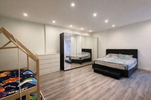 Sprzedaż Mieszkanie Powstańców Warszawskich, Śródmieście, Bytom