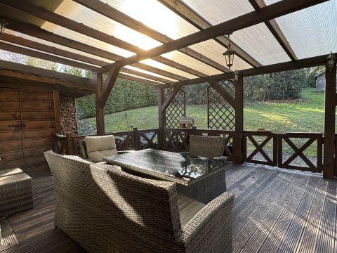 Sprzedaż Dom Lednica Górna, pow. wielicki