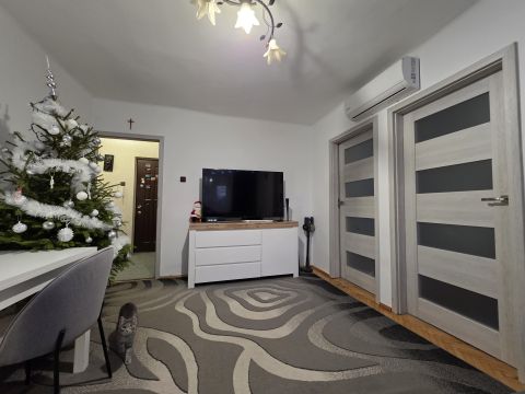 Sprzedaż Mieszkanie Bolesława Chrobrego, Biała Podlaska