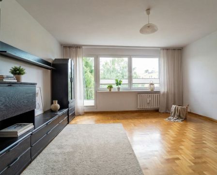 Sprzedaż Mieszkanie Barwinek, Barwinek, Kielce