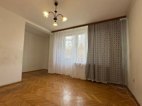 Sprzedaż Mieszkanie Bolesława Chrobrego, Biała Podlaska