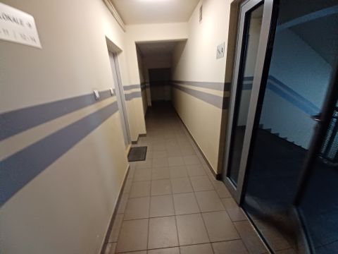 Sprzedaż Mieszkanie Białołęka, Warszawa