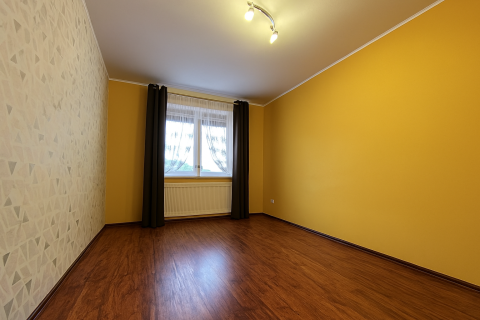 Sprzedaż Mieszkanie Lompy, Rybnik