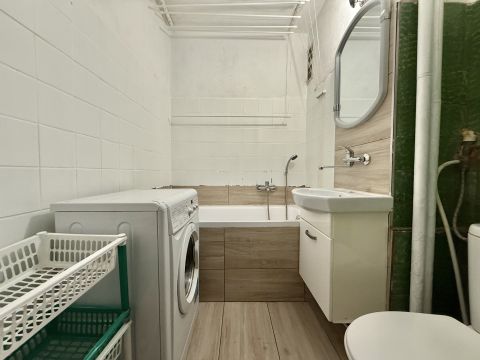 Sprzedaż Mieszkanie Al. Prymasa Tysiąclecia, Wola, Warszawa