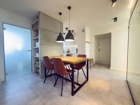 Sprzedaż Mieszkanie Jana Pawła II, Stalowa Wola