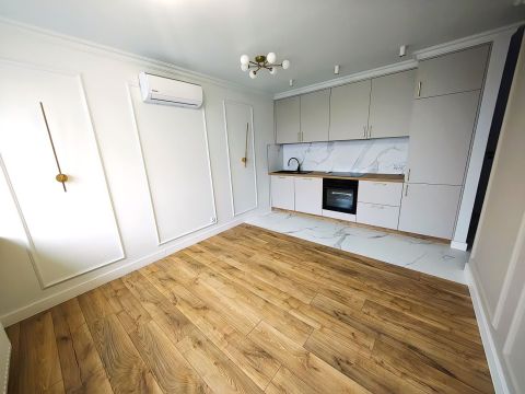 Sprzedaż Mieszkanie Okopowa, Wola, Warszawa