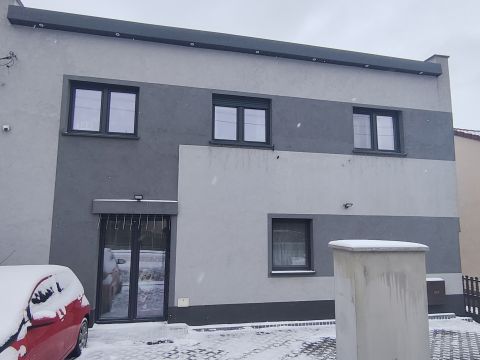 Sprzedaż Dom Dąbrowska, Będzin