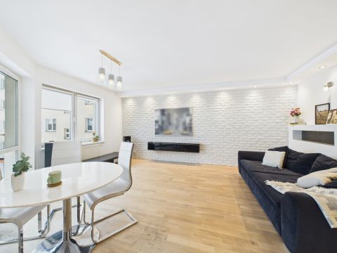 Sprzedaż Mieszkanie Pilotów, Olsza, Kraków