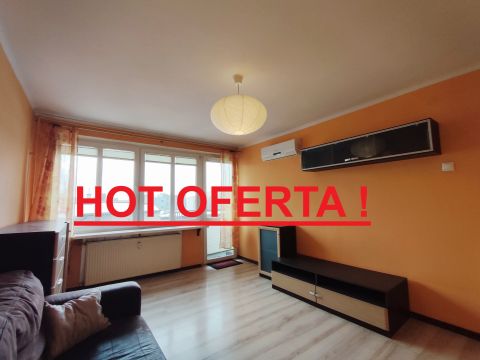 Sprzedaż Mieszkanie Mariańska, Rybnik