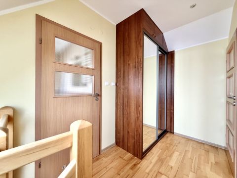 Sprzedaż Mieszkanie Odnowiciela, Osiedle Ostródzkie, Iława