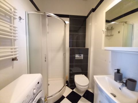 Sprzedaż Mieszkanie Jelenia Góra