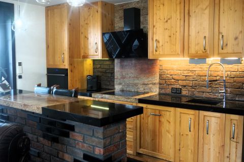 Sprzedaż Mieszkanie Palmowa, Wawer, Warszawa