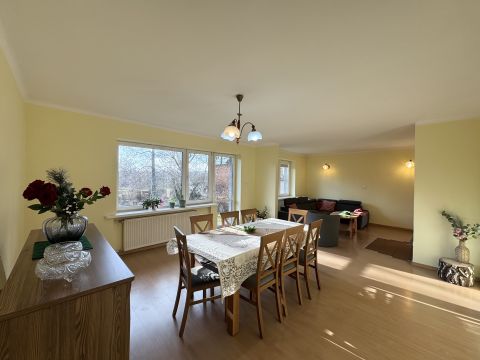 Sprzedaż Dom Ogrodowa, Aleksandrów Łódzki, pow. zgierski