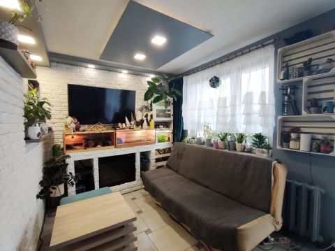 Sprzedaż Mieszkanie Kupiecka, Rybnik