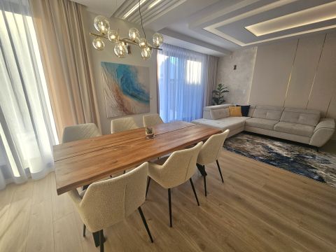 Sprzedaż Dom Nowa Iwiczna, pow. piaseczyński