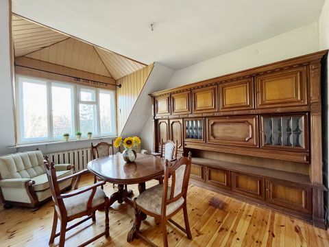 Sprzedaż Mieszkanie Nowogrodzka, Podczele, Kołobrzeg