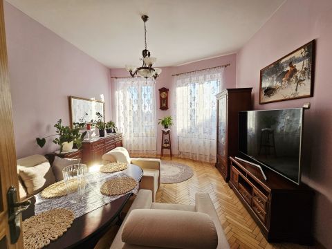 Sprzedaż Mieszkanie Śródmieście, Łódź