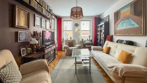 Sprzedaż Mieszkanie Toruń