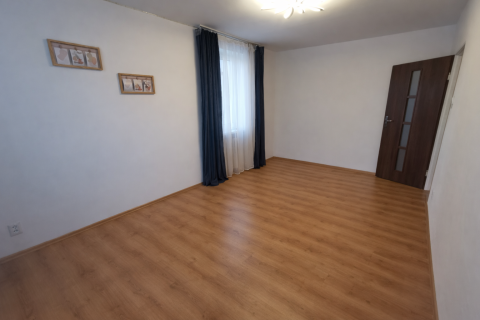 Sprzedaż Mieszkanie Ogińskiego, Targówek, Warszawa